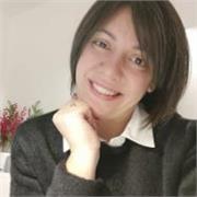 docente in materie economico aziendali